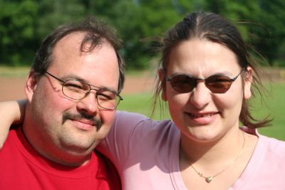 Heimspiel gegen Germania Schwanheim
