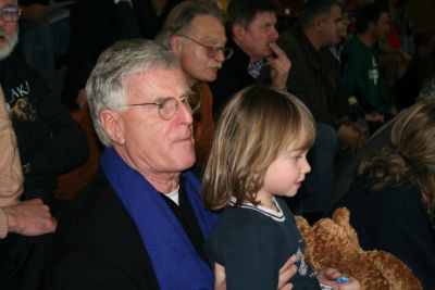 Horst Seilberger Cup