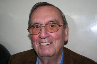 Horst Seilberger Cup