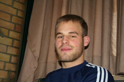 Horst Seilberger Cup