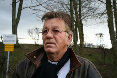 Horst Seilberger Cup
