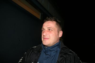 Horst Seilberger Cup