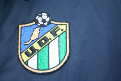 Horst Seilberger Cup