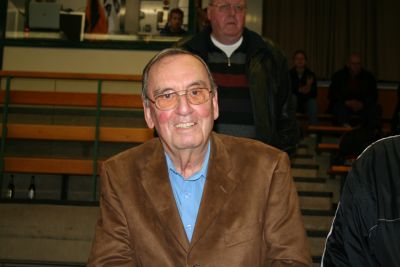Horst Seilberger Cup