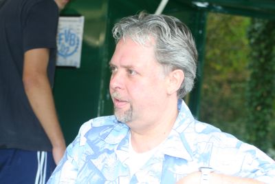 Mosburgfest 2006