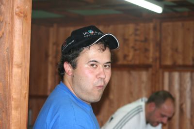 Mosburgfest 2006