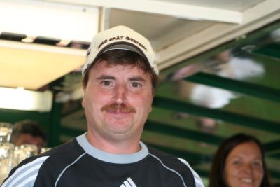 Mosburgfest 2006