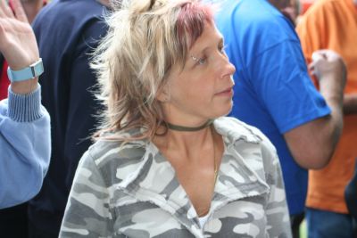 Mosburgfest 2006