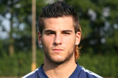 Dennis Lang