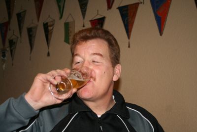 Nostalgie-Cup