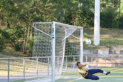 Kicking RSV W&uuml;rges