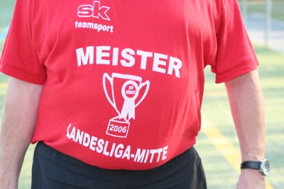 Kicking RSV W&uuml;rges