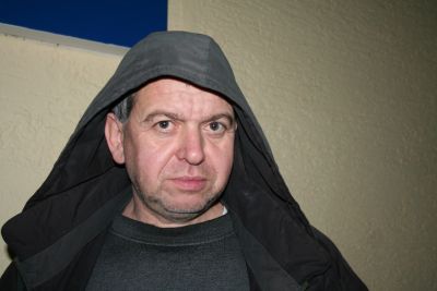 Testspiel gegen den RSV W&uuml;rges