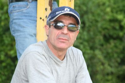 Kicking SC Teutonia Watzenborn-Steinberg