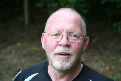 Kicking SV Frauenstein