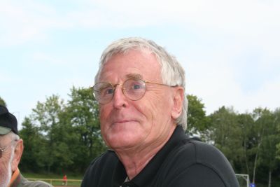Kicking SV Wiesbaden