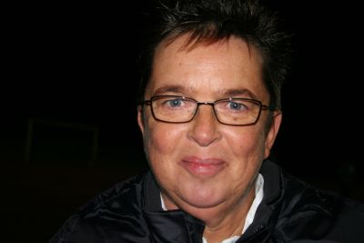 Ausw&auml;rtsspiel beim SV Zeilsheim