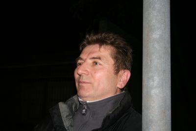 Ausw&auml;rtsspiel beim SV Zeilsheim