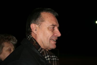 Ausw&auml;rtsspiel beim SV Zeilsheim
