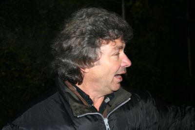 Ausw&auml;rtsspiel beim SV Zeilsheim