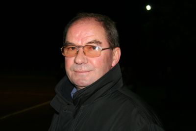 Ausw&auml;rtsspiel beim SV Zeilsheim