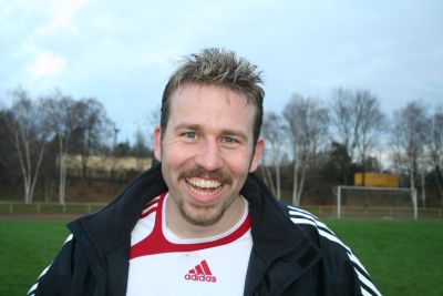 Heimspiel gegen den T&uuml;SV