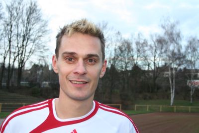 Heimspiel gegen den T&uuml;SV