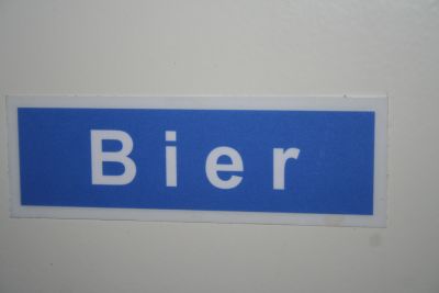 Heimspiel gegen den T&uuml;SV