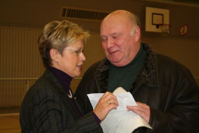 Wispo-Cup (26. 12. 2006)