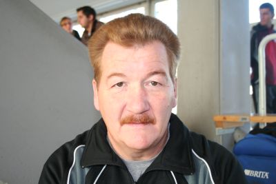 Wispo-Cup (26. 12. 2006)