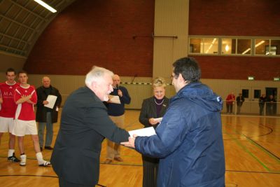 Wispo-Cup (26. 12. 2006)