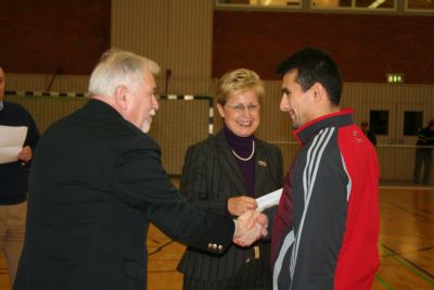 Wispo-Cup (26. 12. 2006)