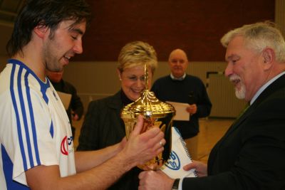 Wispo-Cup (26. 12. 2006)