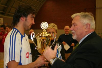 Wispo-Cup (26. 12. 2006)