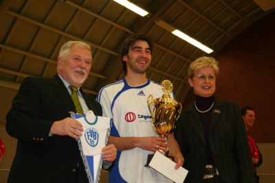 Wispo-Cup (26. 12. 2006)