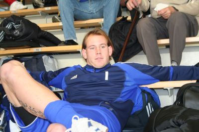 Wispo-Cup (26. 12. 2006)