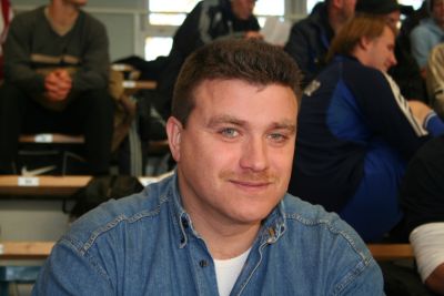 Wispo-Cup (26. 12. 2006)