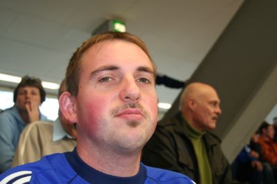 Wispo-Cup (26. 12. 2006)