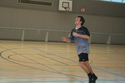 Wispo-Cup (26. 12. 2006)