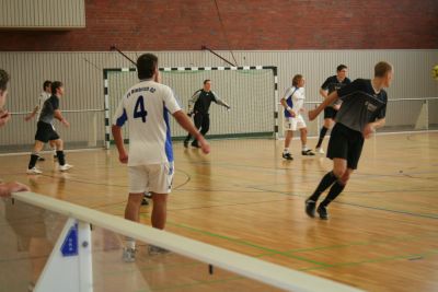 Wispo-Cup (26. 12. 2006)