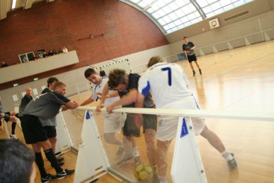 Wispo-Cup (26. 12. 2006)