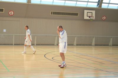 Wispo-Cup (26. 12. 2006)