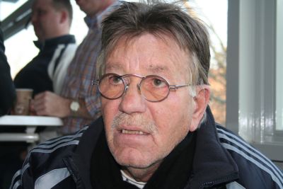 Wispo-Cup (26. 12. 2006)