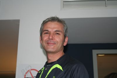 Wispo-Cup (26. 12. 2006)