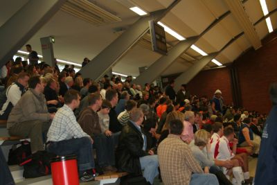 Wispo-Cup (26. 12. 2006)