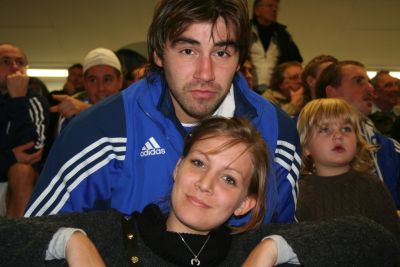 Wispo-Cup (26. 12. 2006)