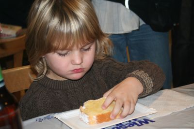 Wispo-Cup (26. 12. 2006)