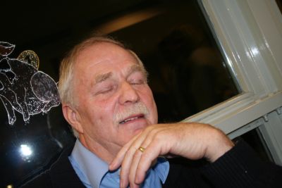 Wispo-Cup (26. 12. 2006)