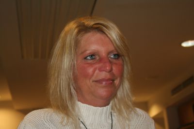 Wispo-Cup (26. 12. 2006)