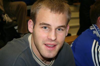 Wispo-Cup (26. 12. 2006)